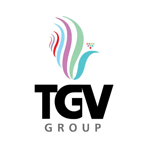 TGV Sraac Ltd